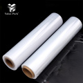 Pe Stretch Wrapping Film