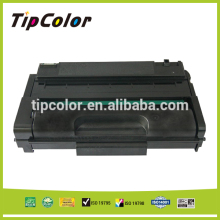 empty toner cartridge sp3400 sp3500 sp3510