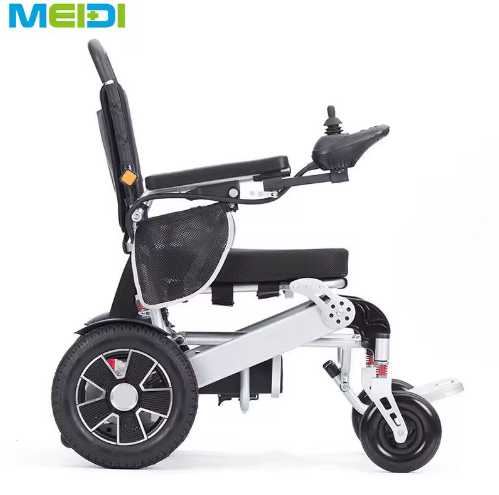 default name default name