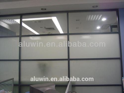 factory price office partition