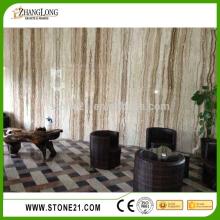 high quality aluminium wall cladding