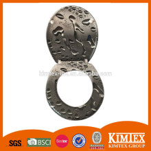 High quality water drop UF toilet seat (free sample)