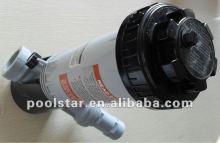 Automatic Chlorine Feeder Kit Swimming Pool Equipment