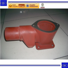 Alfa Laval Seperator Spare Parts