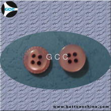 Pink Abnormity Button?