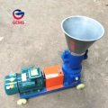 Fish Pellet Making Corn Starch Pellet Making Machine