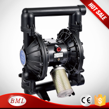 BML-40A Pneumatic Double Diaphragm PUMP