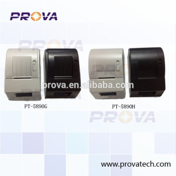 android receipt printer 58mm