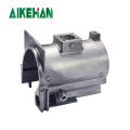 Aluminum die casting auto parts