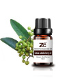 Litsea Cubeba Essential Oil Bulk