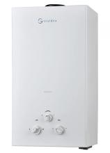 natural gas gas Instant water heater