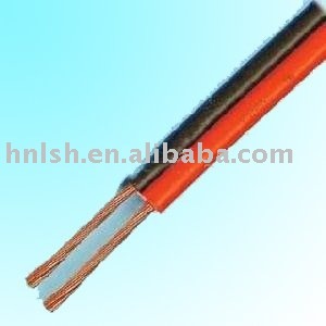 (NLYV) Underground Cable/pvc sheathed cable
