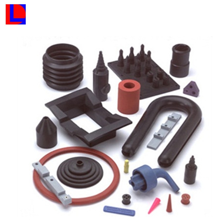 Cheap custom rubber product manufacturer