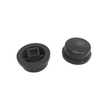 SC227 Push Button Switch Cap