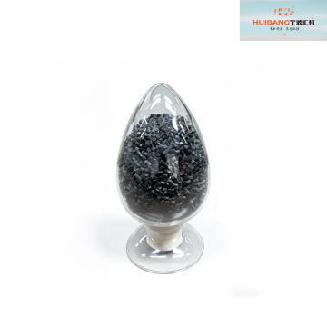 High Performance Nylon 66 Glass Fiber Composite