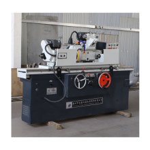 Customized Cylindrical Grinding Machine ME1332 Heavy-duty Cylindrical Grinding Machine