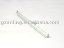 Drum Cleaning Blade for Minolta EP-1030/1031