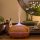 Happy the penguin scent Aroma Diffuser