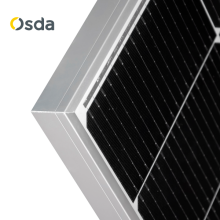 SMT PCBA / DIP PCBA (PCBA assembly)