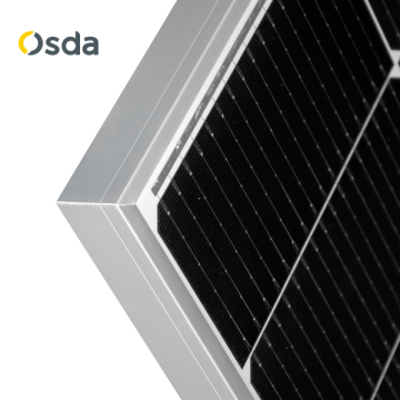 SMT PCBA / DIP PCBA (PCBA assembly)