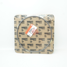 Engine Parts: Finding the Correct Cummins AFM Aftertreatment Device Gasket (Part Number 5342125)