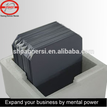 Solar Grade Mono Silicon Wafer