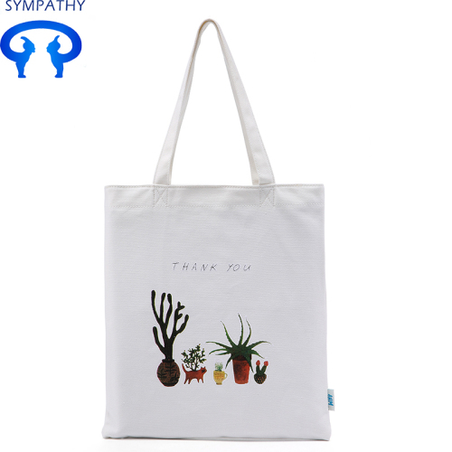 Απλή τσάντα για ψώνια με ένα μόνο τσάντα ώμου