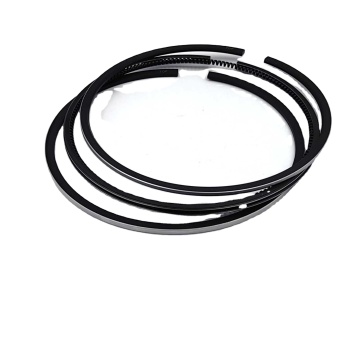4181A009 FIT FOR PERKINS Piston Ring