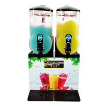 Ice slush machine for sale