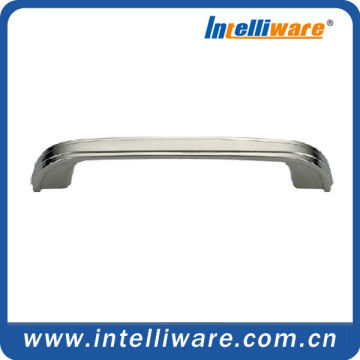 Furniture Handle & Knob/double sided knobs Art.3K1123