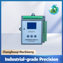 DYK2013 Intelligent Control Module