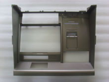ATM Machina ATM Parts high quality wide cover ATM Parts