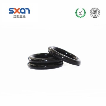 epdm o ring/EPDM o-ring/EPDM Rubber Seals O Ring