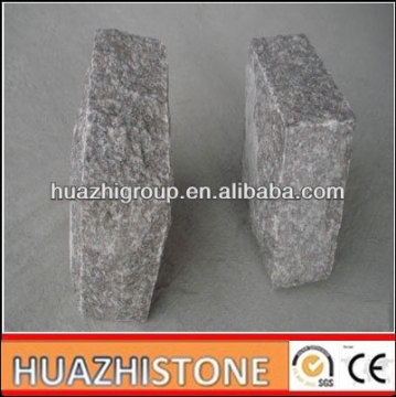 Polished Xiamen wholesale flat paving stones