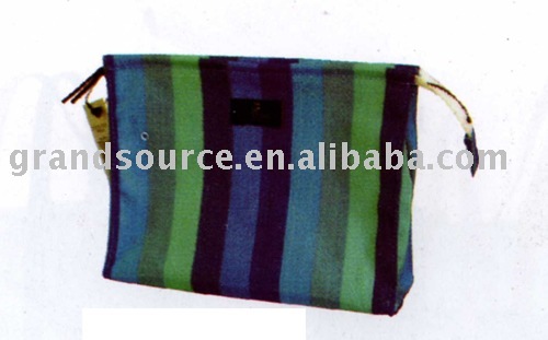 cotton pouch/cosmetic bag/promotion bag