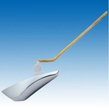 Cistern Machanism: Lever