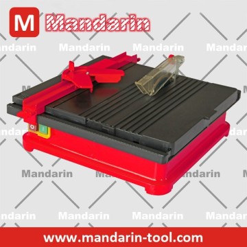 hand tile cutter diamond glass cutter