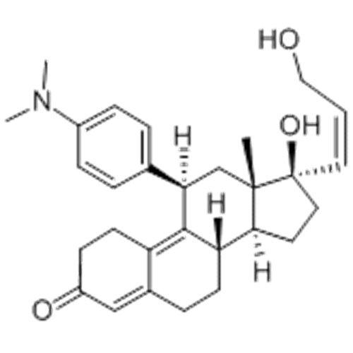 릴로 프리스톤 CAS 97747-88-1