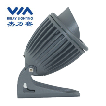 9w /12w led flood lights exterior IP65