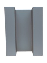 Aluminum Composited Sheet