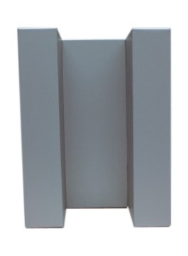 Aluminum Composited Sheet