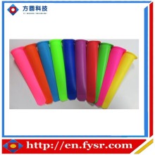 silicone ice pop mold,silicone ice cube mold
