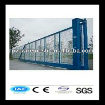 metal gate hinges for sale