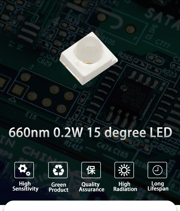 Dome-Lens-LED-Red-660nm-2835-15-Degree-2835FRC66P1L14A15-2835-SMD-LED-Domed-Lens-15-degree-660nm-Red-LED-2835-PLCC-2-0_01