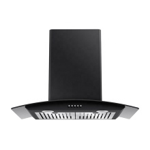 High Quality Kitchen Range Cooker Hood 750mm