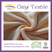 Knitted baby blankets new born baby blanket organic baby blankets