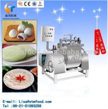 Rice Flour Refining Machine