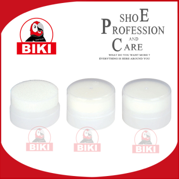 Professional sponge tip applicators