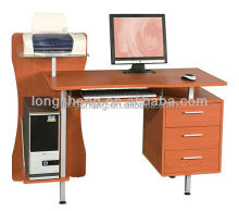 Modern Wood Computer Table Models With Prices