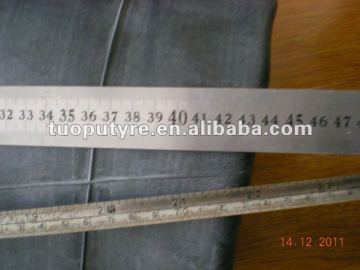 30.5L-32 agricultural tyre inner tube